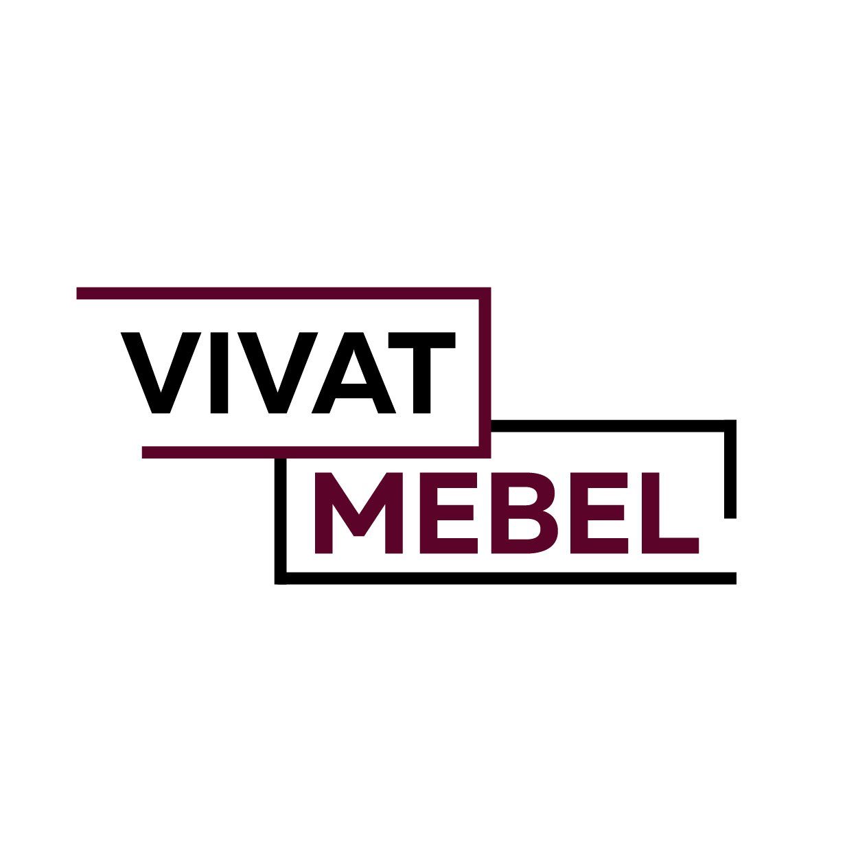 Виват мебель лого. Логотип Vivat мебель. Логотип фабрика мебели Виват. Надпись Vivat.