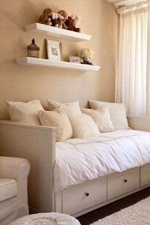 Спальные диваны для комнаты