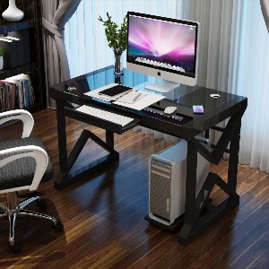 Компьютерный стол современный дизайн