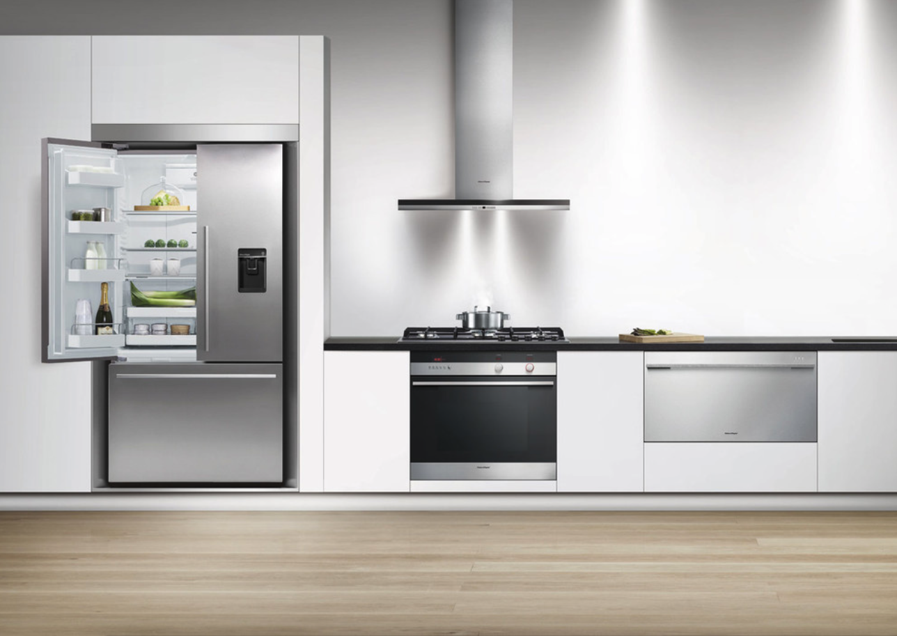 Вертикаль бытовая техника. Fisher Paykel. Profile бытовая техника. Лучшая бытовая техника 2020. Бытовая техника brendi.