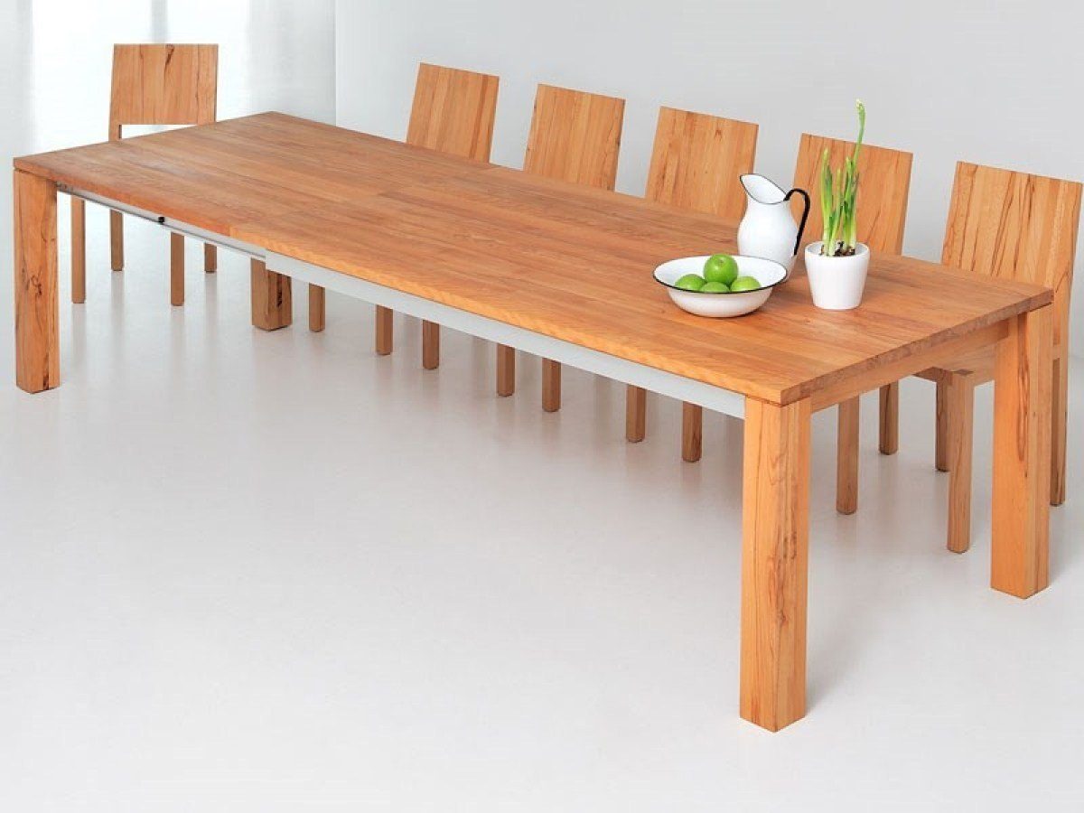 Три больших стола. Стол обеденный. Стол кухонный длинный. Длинный деревянный обеденный стол. Стол большой.