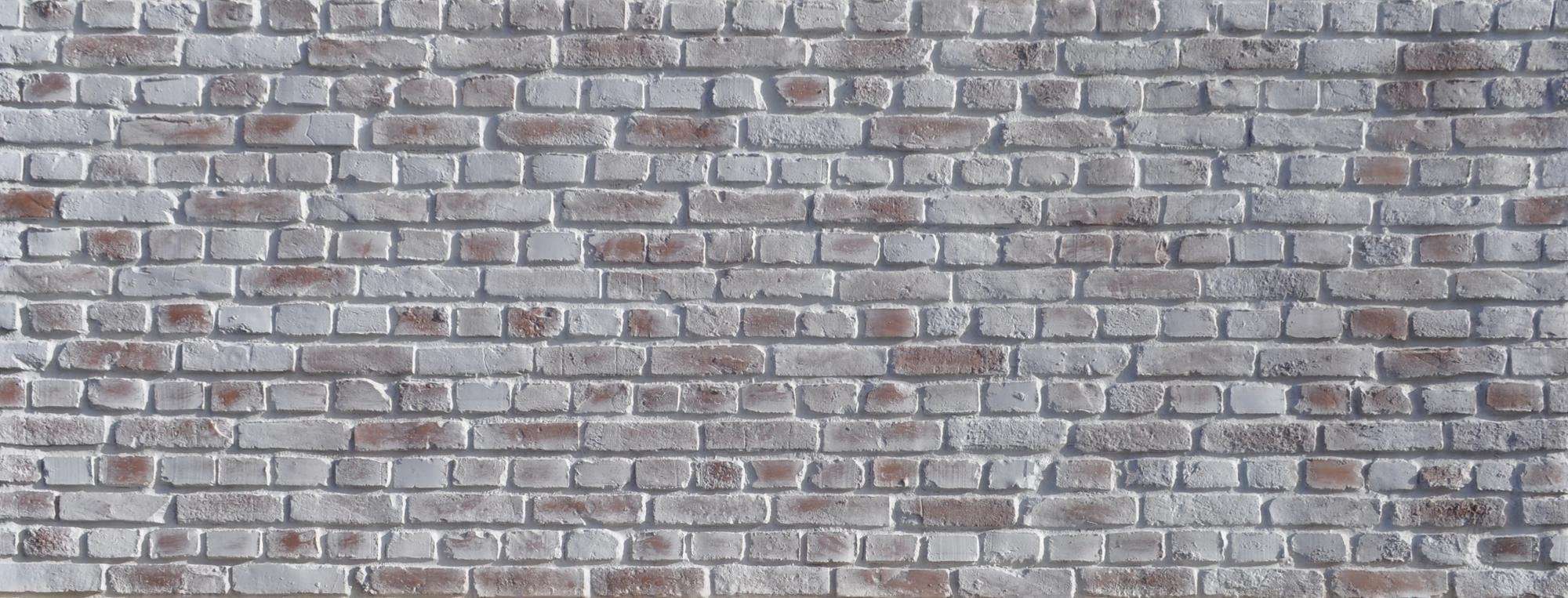 Main material. Серый кирпич текстура. Серая кирпичная стена. Стена из серого кирпича. Стена серый кирпич.