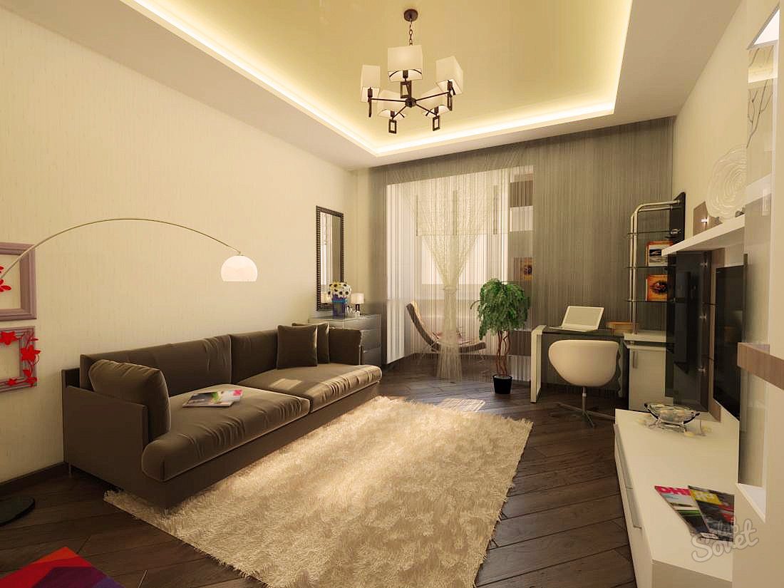 Дизайнеры в Ташкенте - Дизайн квартир, домов, новостройки, офис