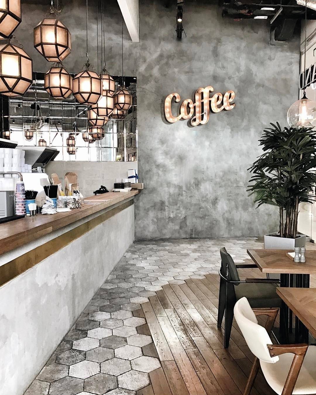 Идеи на тему «Кафе» () | кафе, интерьер, дизайн