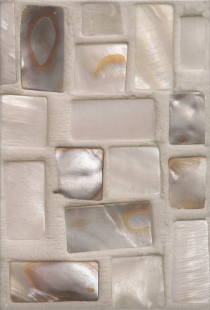 Лацио керамическая плитка Еврокерамика