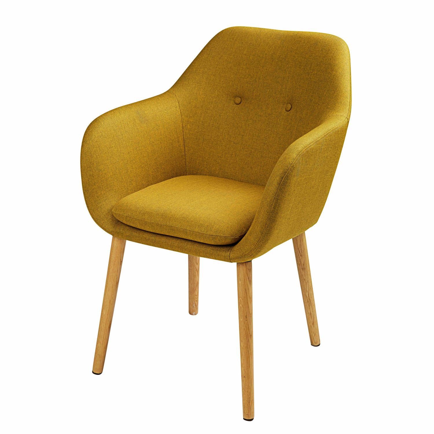Yellow chair. Стул мягкий горчичный. Стул кресло. Стул желтый. Горчичное кресло стул.