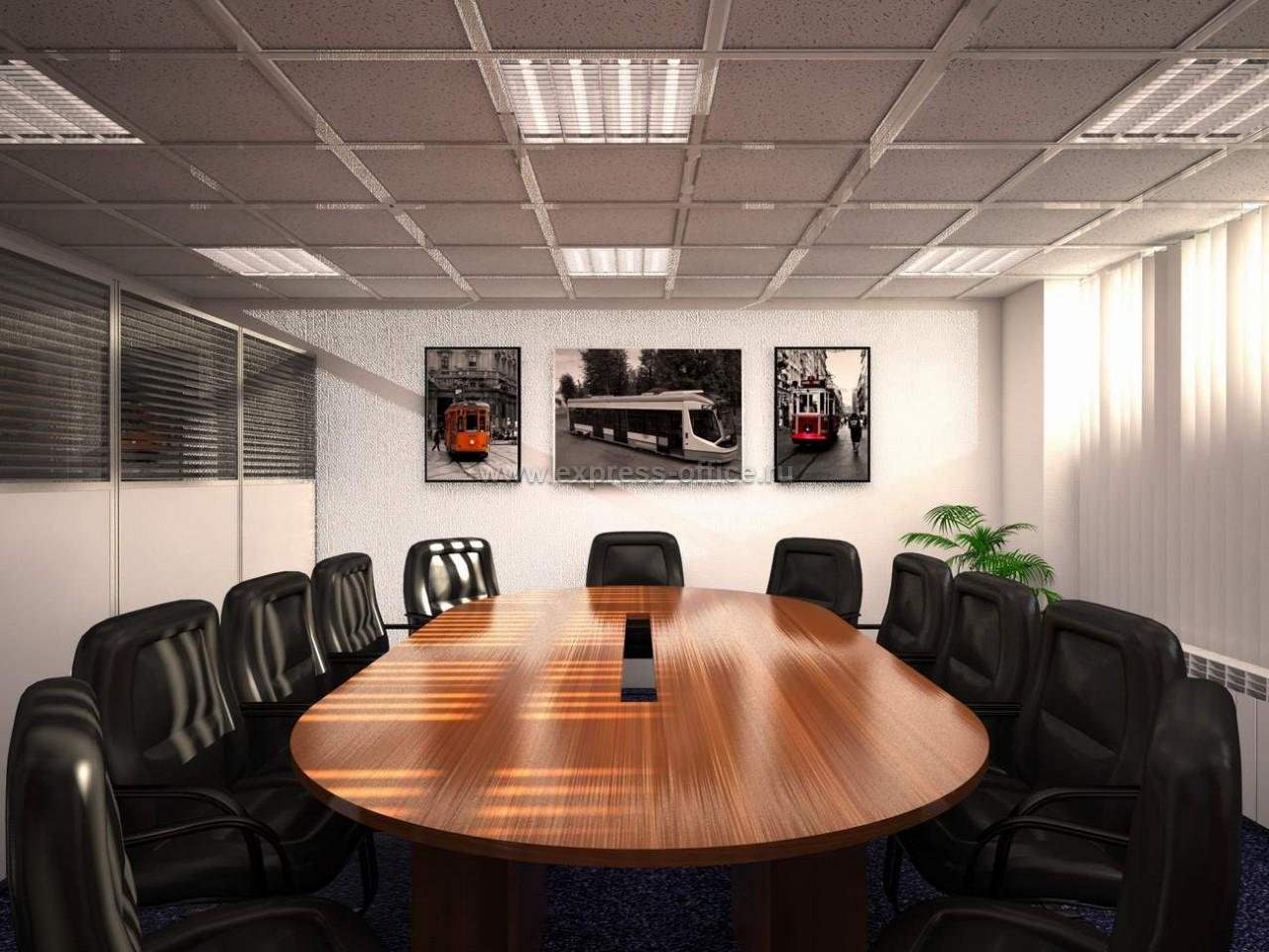 Оформление переговоров. Переговорная комната. Интерьер переговорной комнаты. Переговорная комната в офисе. Комната переговоров.