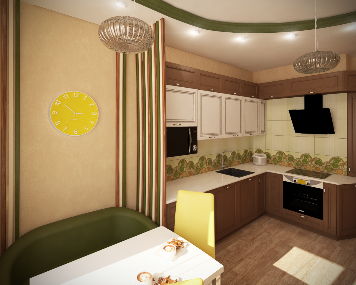 Дизайн квадратной кухни 12. Планировки кухонь 12 кв. Кухня 12 метров с диваном. Проект кухни 12кв. Кухня 12 метров с диваном планировка.