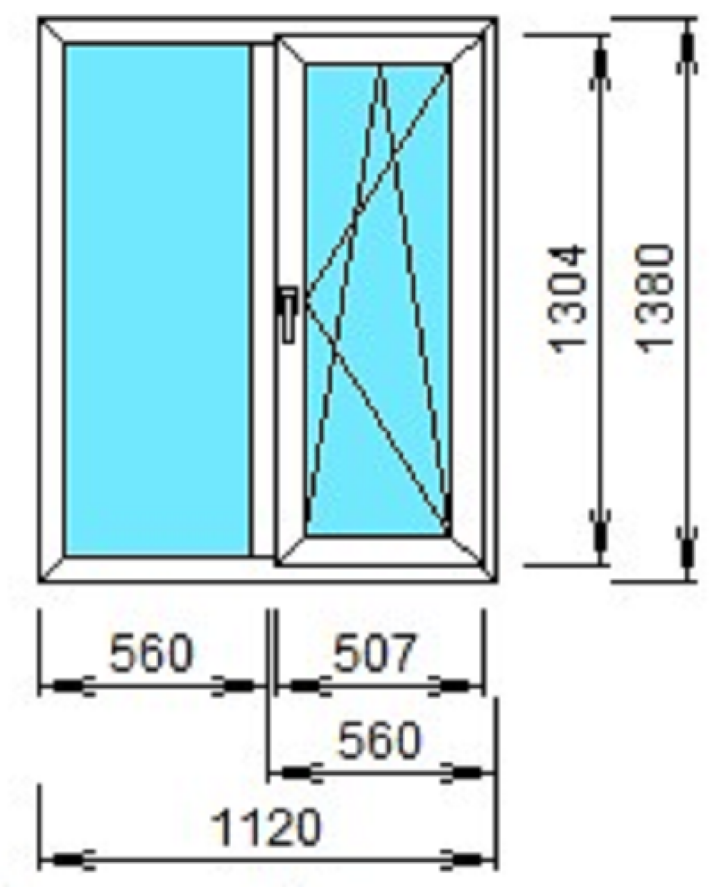 Размер пластиковых окон для частного. Стандартные Размеры пластиковых окон. Стандарт окна ПВХ размер. Стандарт стеклопакета размер. Ширина стандартного пластикового окна двустворчатые.