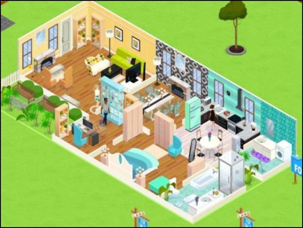 Игры дизайн дома. Игра дизайн интерьера. Комнаты в игре House Designer. Улица в игре House Designer. Хаус дизайнер игра.