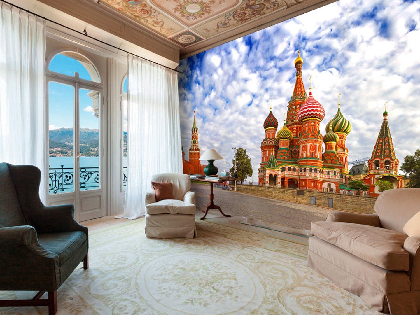 Квартира с видом на кремль. Шикарные квартиры с видом на Кремль. Квартира с террасой с видом на Кремль. Квартира мечты с видом на Кремль.