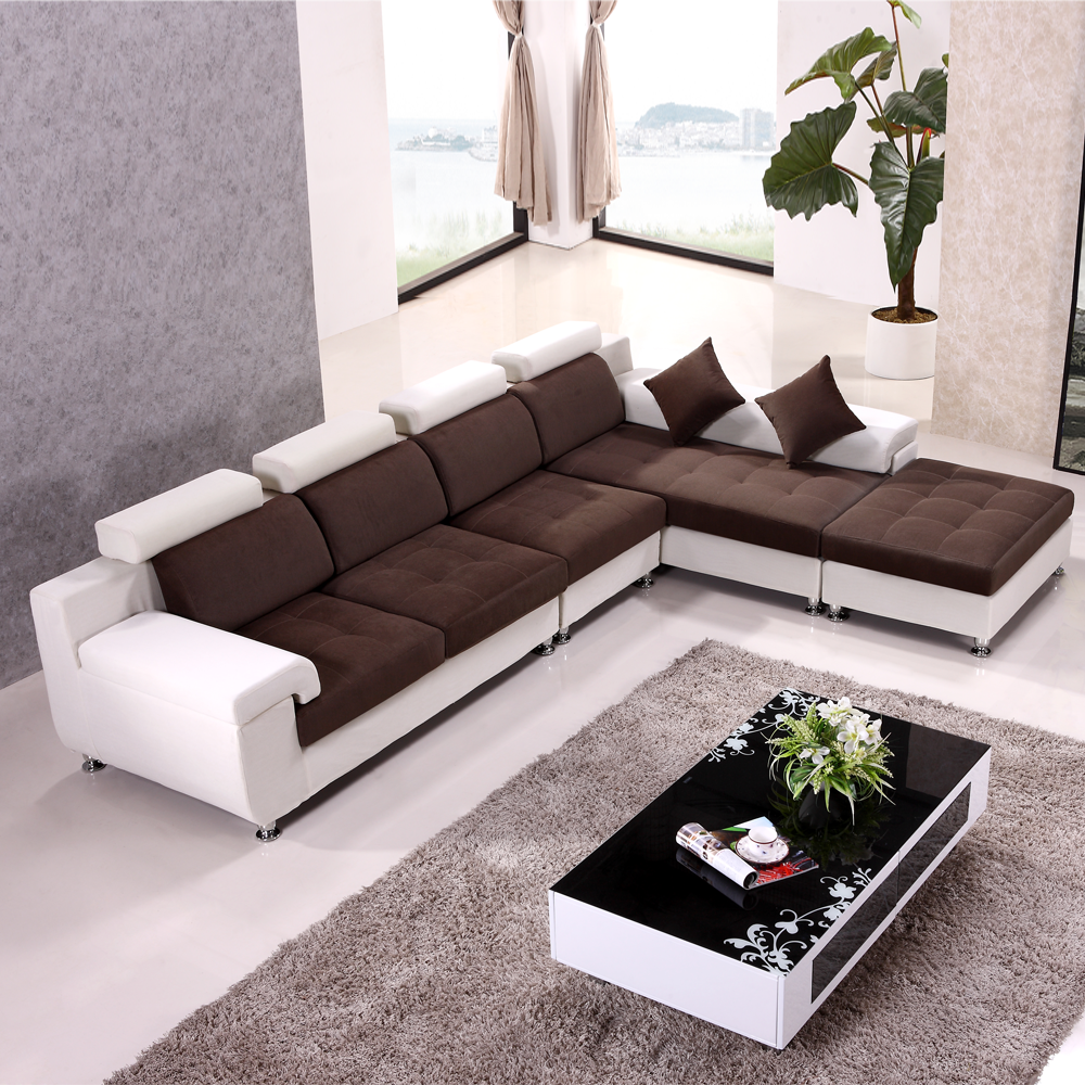 Модели угловых диванов. Модульный диван. Большие диваны для гостиной. Мягкий уголок в гостиную. Красивые диваны для гостиной.
