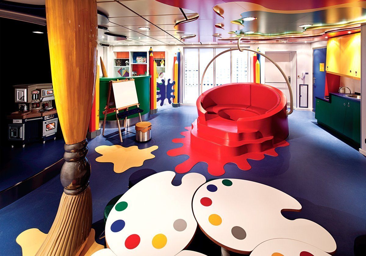 Детская игровая комната. Игровая комната для детей. Игровая зона для детей. Интерьер игровой комнаты.