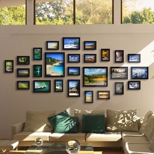 Картины в комнату на стену