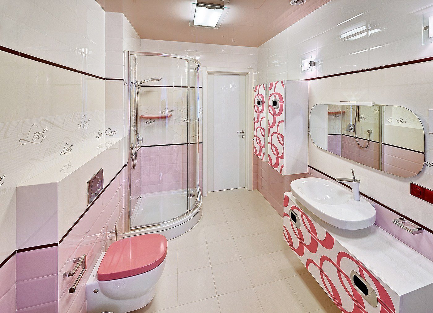 Готовые проекты ванной. Проект ванной. Готовые проекты ванной комнаты. Дизайн проект ванной комнаты. Ванная комната готовые проекты.