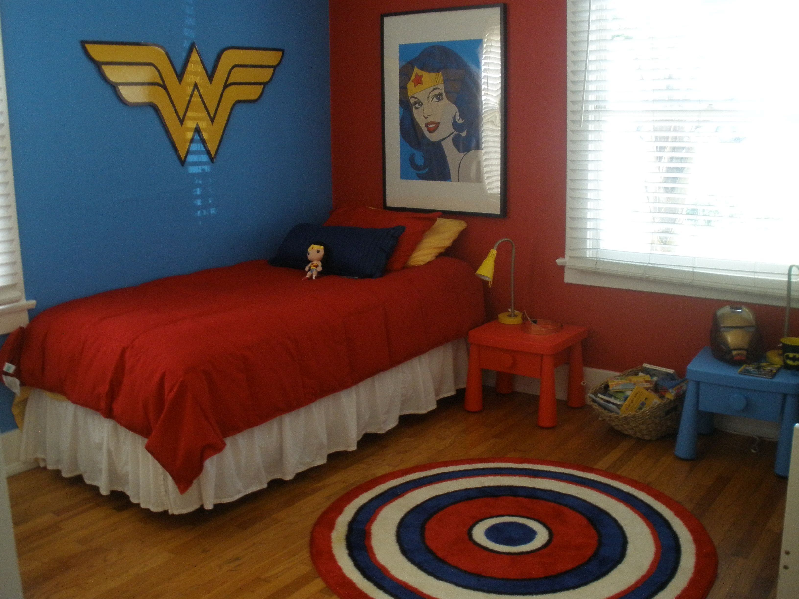 Комната марвел. Комната в стиле Марвел для мальчика. Комната супергероя. Комната в стиле Марвел для девочки. Украшение в стиле Марвел для комната.