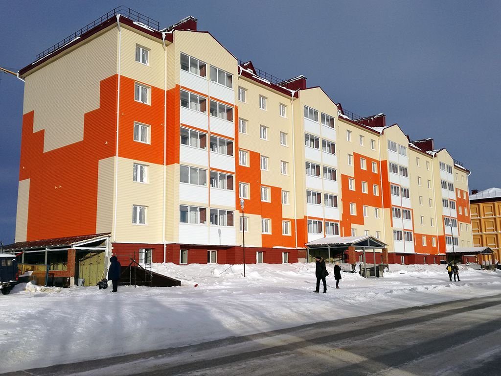 Погода тарко. Тарко-Сале Ямало-Ненецкий автономный округ. Тарко Сале город. Тарко-Сале ЯНАО. Тарко Сале население.