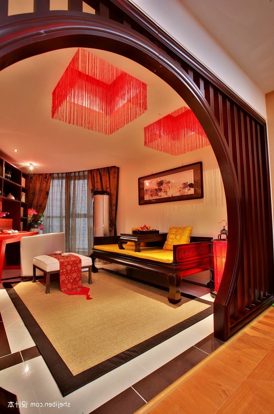 Комната удовлетворения. Красный интерьер комнаты. Красная гостиная. Красная комната. Необычные красные интерьеры.