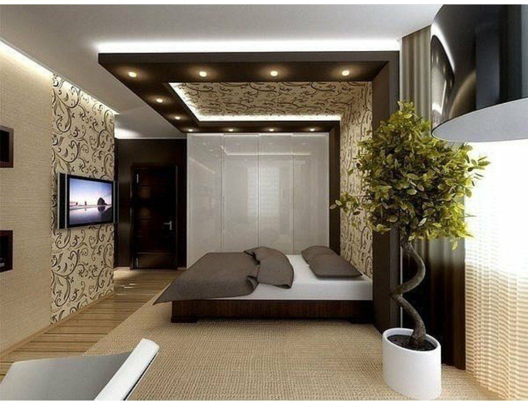 Дизайн спальни 12 кв м: фото интерьеров, советы по обустройству | taimyr-expo.ru