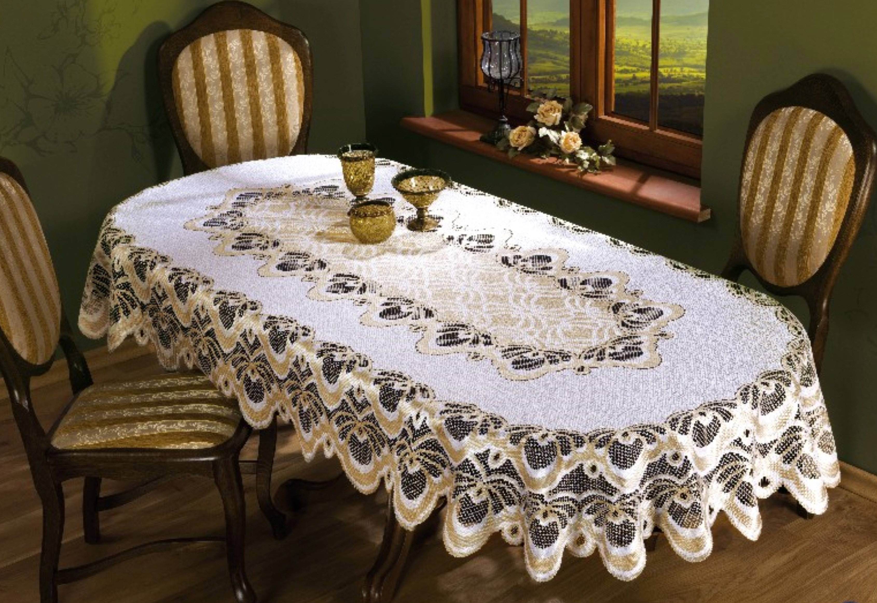 Овальный стол какая скатерть. Скатерть 160х240 овальная. Tablecloth скатерть 6981252019191. Скатерть Tablecloth jh20201. Скатерть haft 120x160 см овальная.