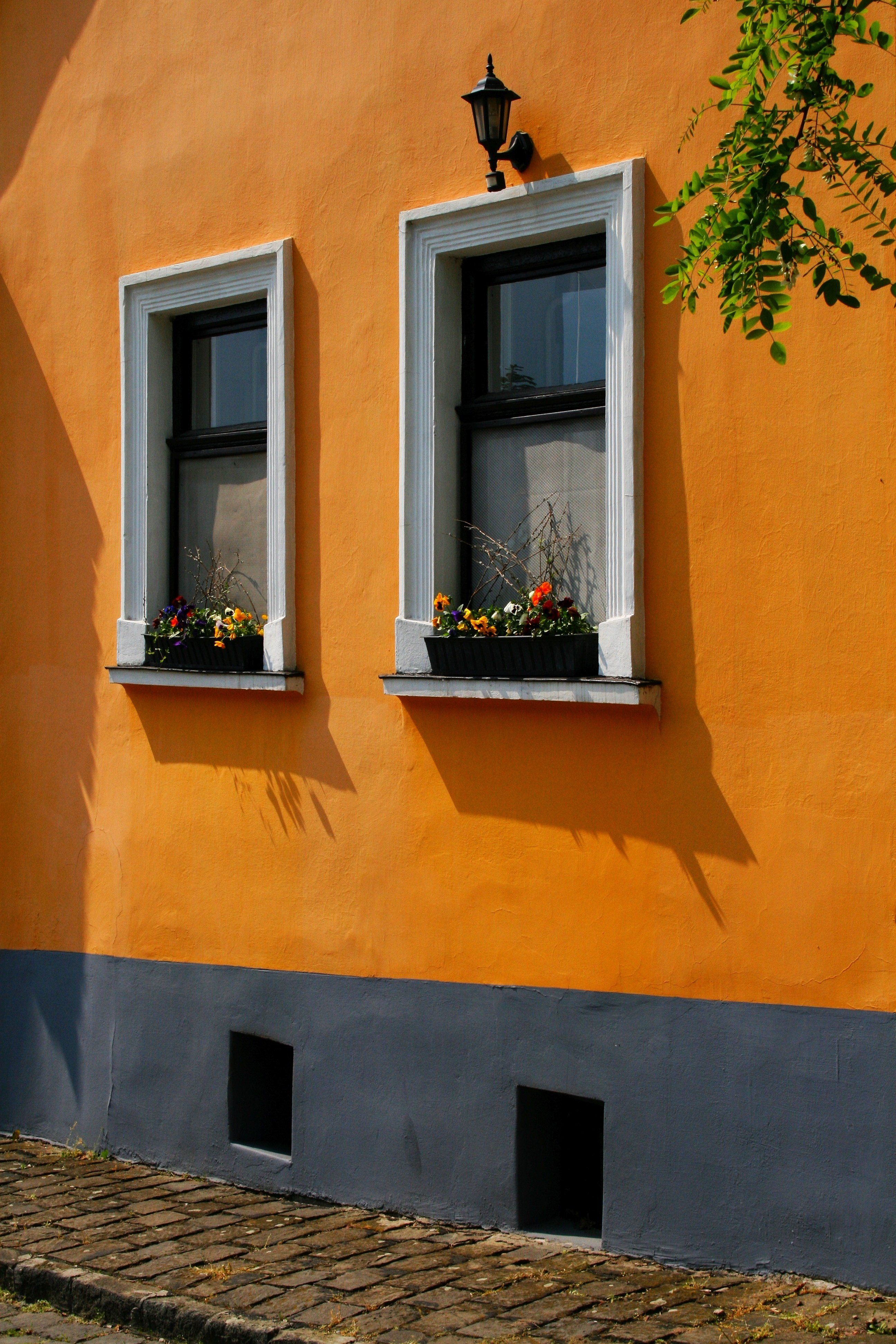 Горчичный дом. Оранжевые фасады домов. Дом оранжевого цвета. Фасад дома оранжевого цвета. Стена в доме.
