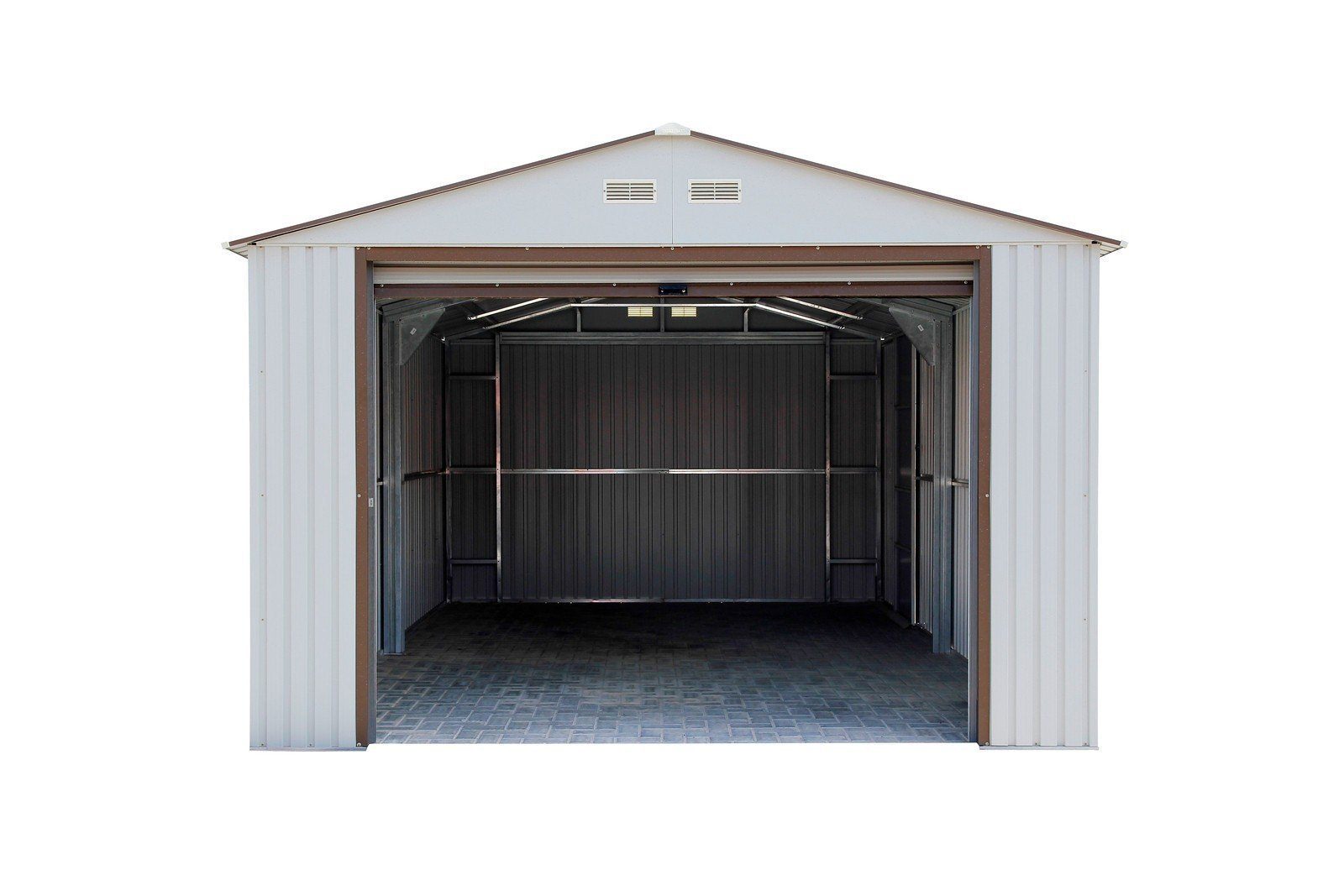 Сроки аренды гаражей. Бетонный гараж с воротами (3500x6200). Металлический гараж сборный 6м 4м драйв2. Открытый гараж. Машина в гараже.