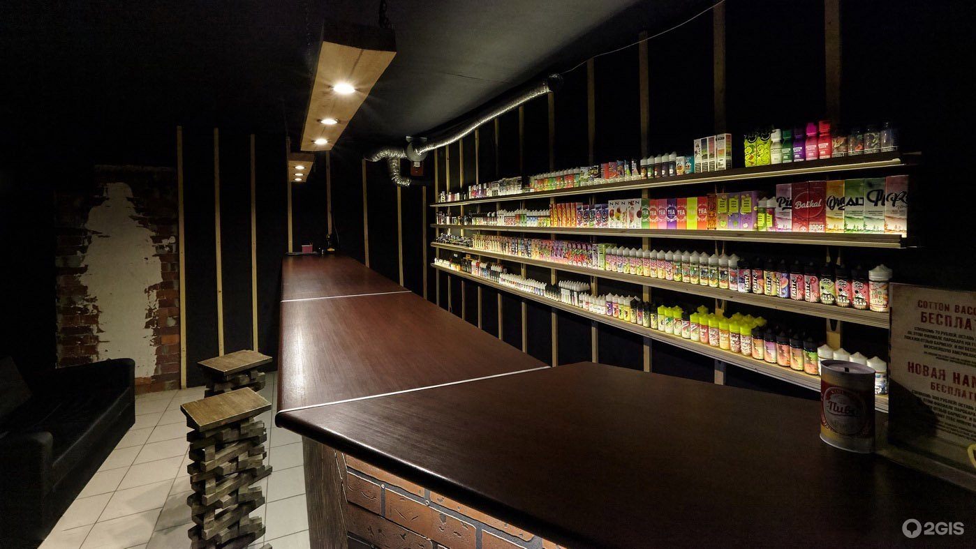 Паробар. PAROBAR Vape shop Екатеринбург ЖБИ. Вейп шоп на ЖБИ Екатеринбург. PAROBAR Vape shop, Екатеринбург, улица Крестинского. PAROBAR Vape shop Екатеринбург Академический.