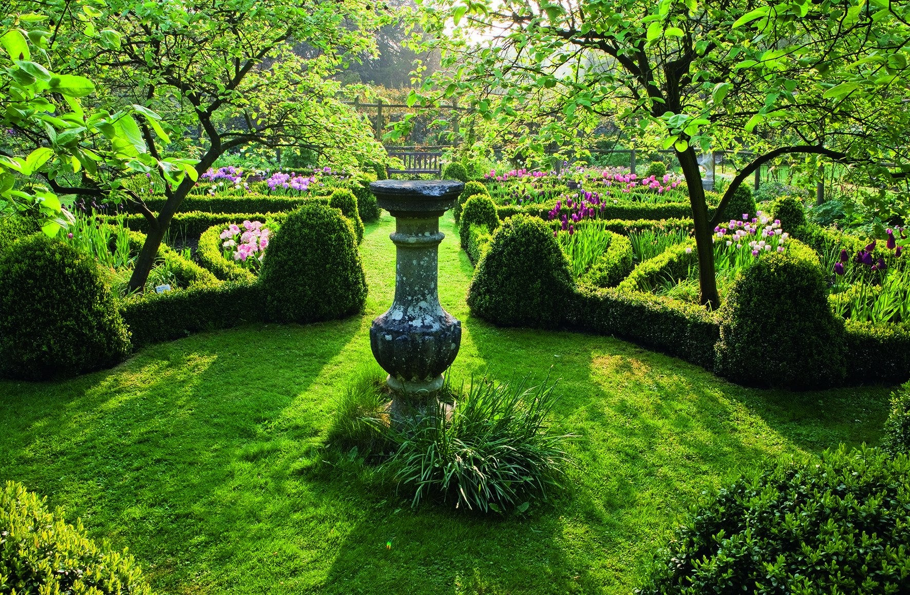 Але сад. Гарден сад Garden Sad. Il nature Ландшафтная компания Гривко. Сад в стиле Парадиз. Сад Эдем ландшафт.