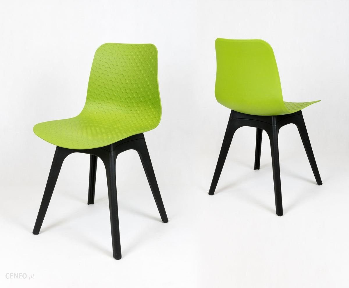 стул серо зеленого цвета у взрослых