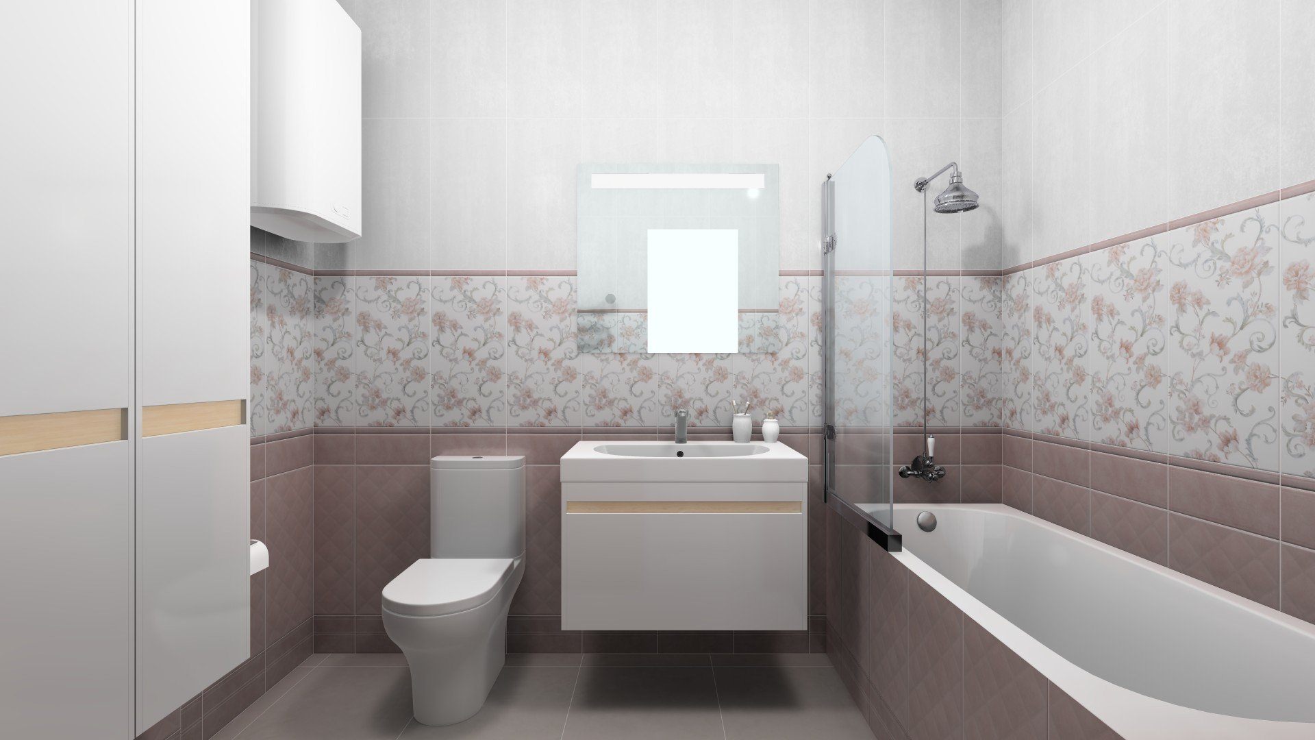 Плитка Марсо Kerama Marazzi