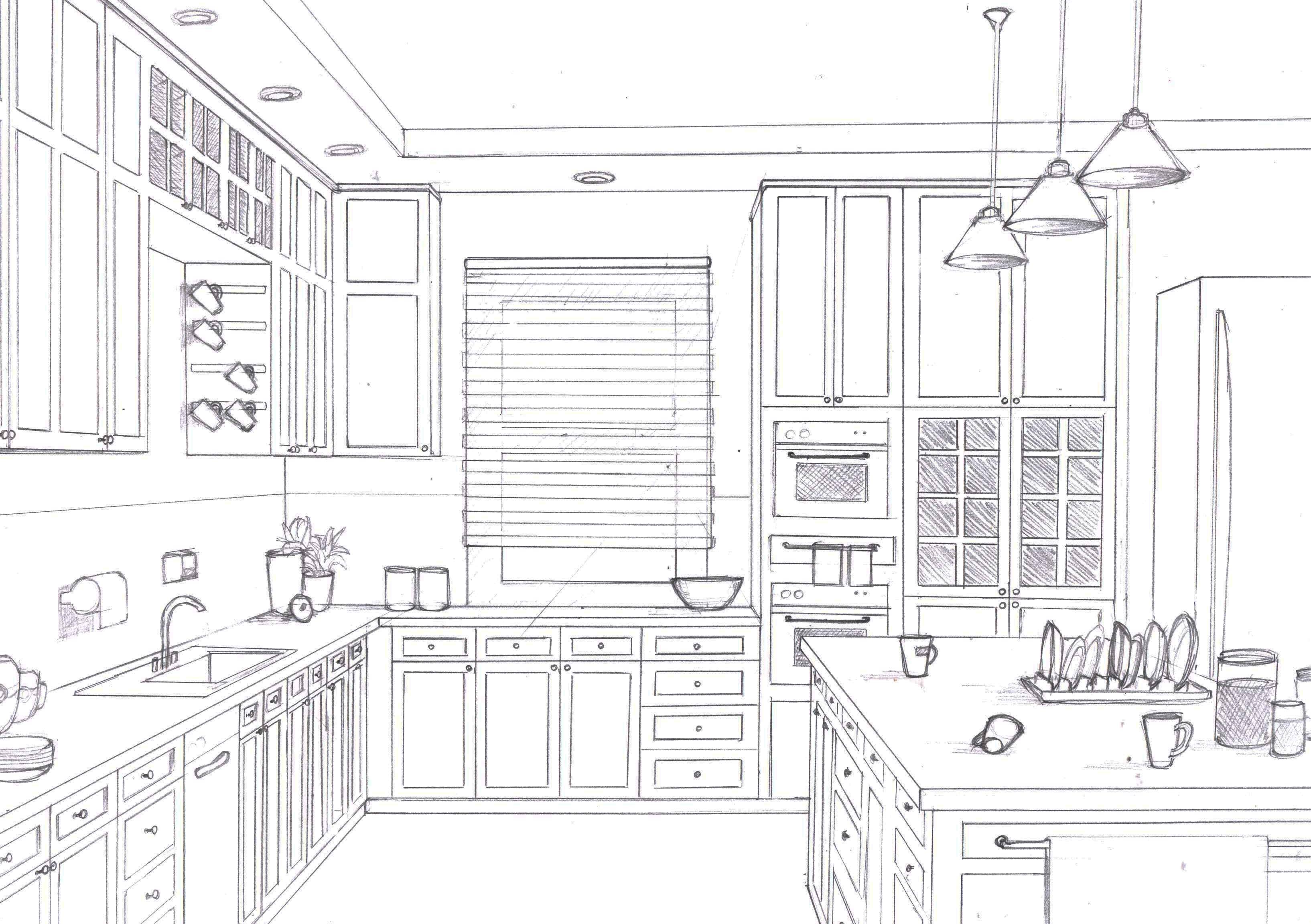 Раскраска по теме «Правила безопасности на кухне»