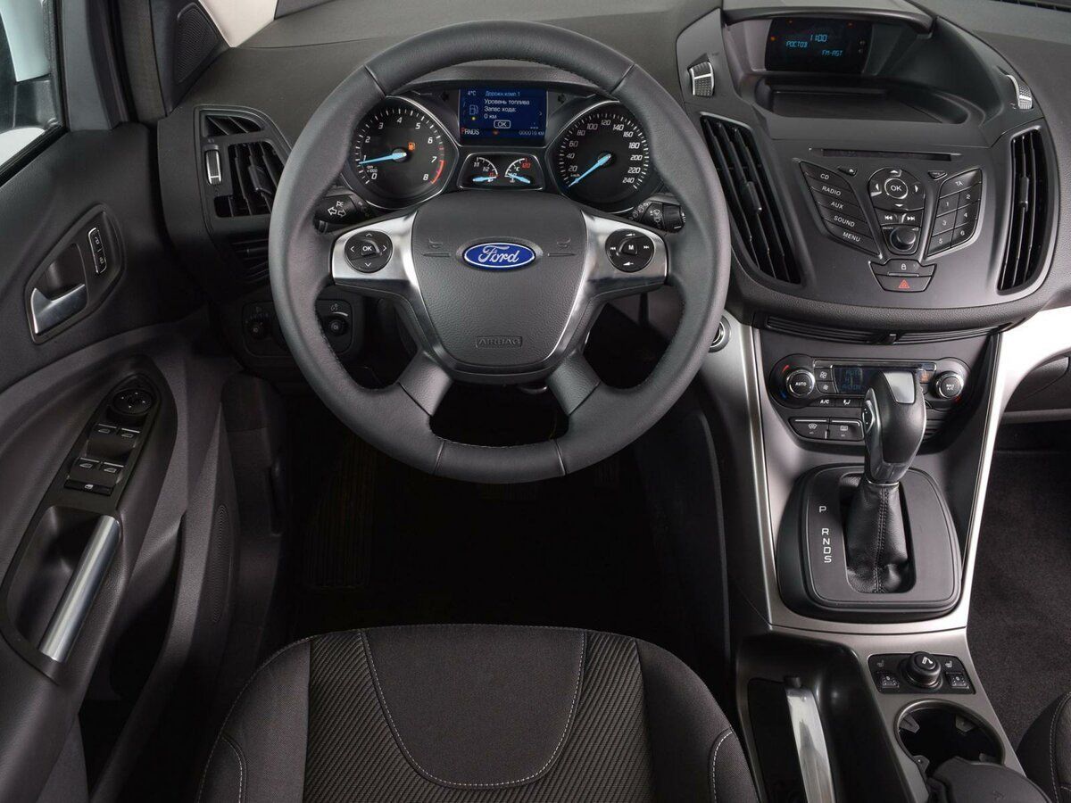 Форд куга 2 2015. Форд Куга 2016 салон. Форд Куга 2 салон. Ford Kuga 2 2016. Ford Kuga 2015 салон.