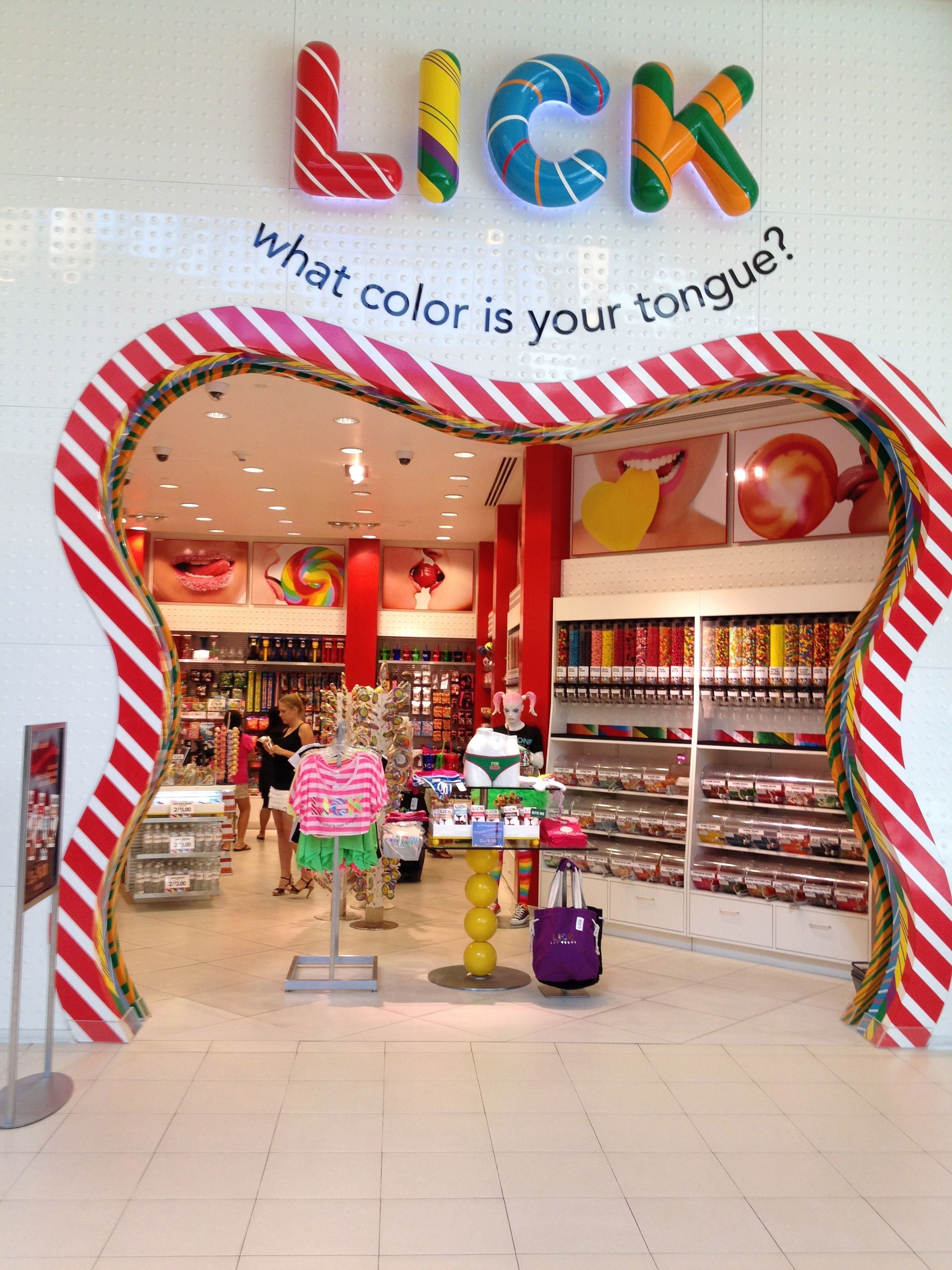 Candy shop junior charles. Candy shop магазин сладостей. Конфетный магазин. Магазин необычных сладостей. Название для магазина сладостей.