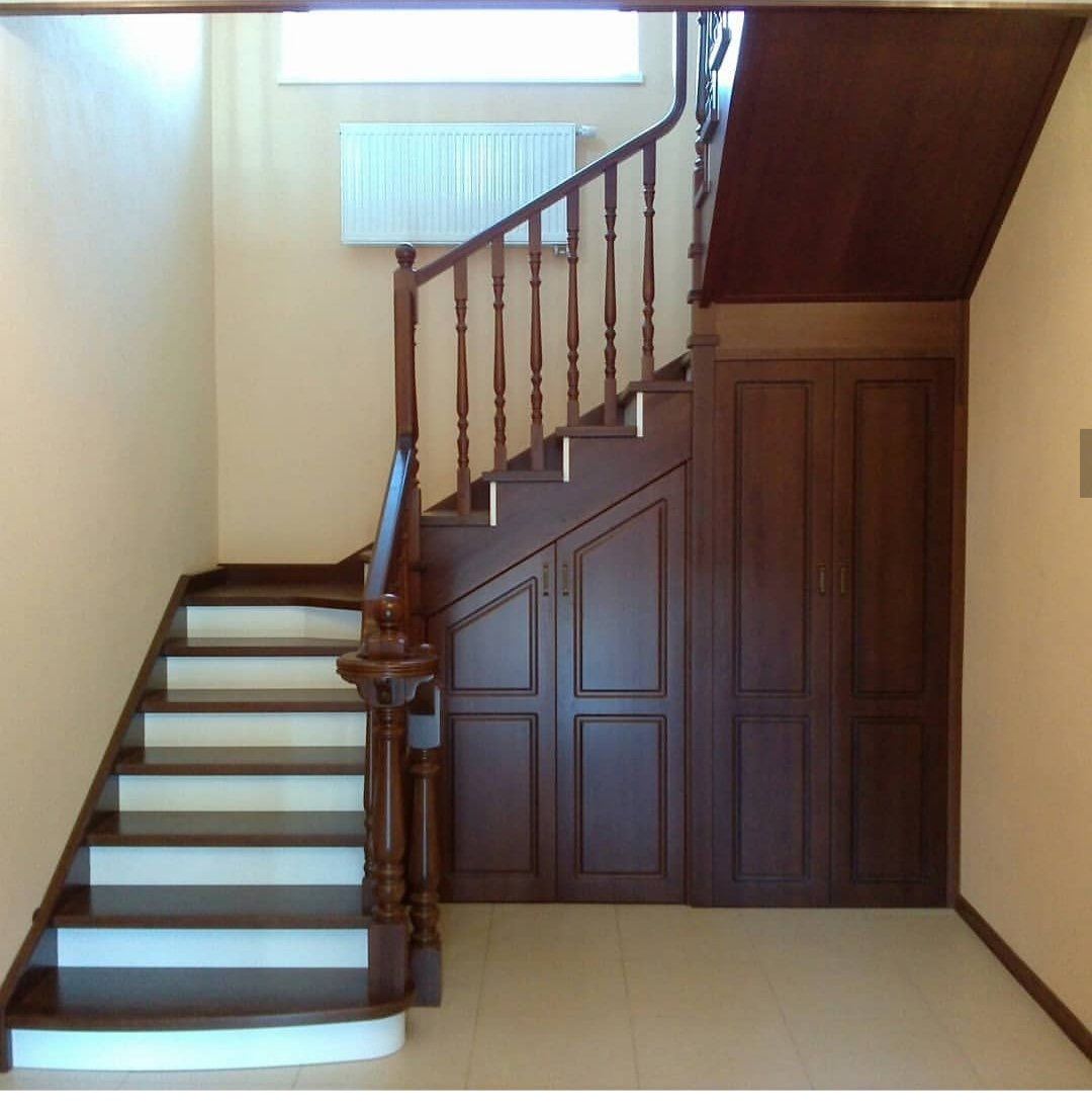 &#Лестницы на второй этаж | Фото проектов вторсырье-м.рф
