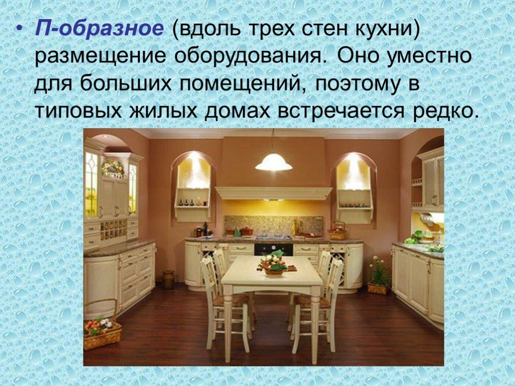 + фото дизайна коттеджей и интерьера частных домов в Минске. Фото дачных и загородных домов