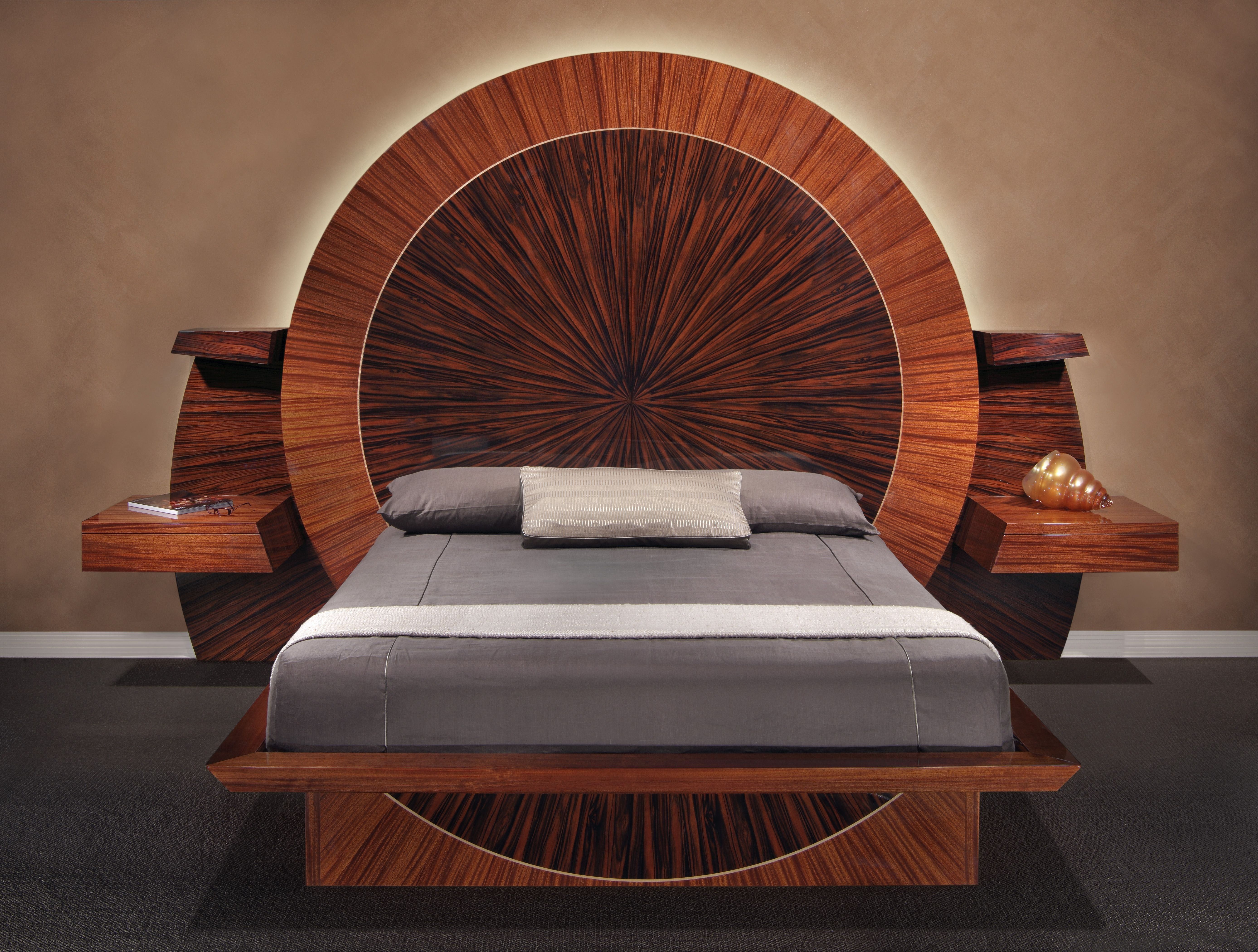 Необычные кровати. Необычные дизайнерские кровати. Необычные деревянные кровати. Необычные кровати двуспальные. Нестандартные кровати