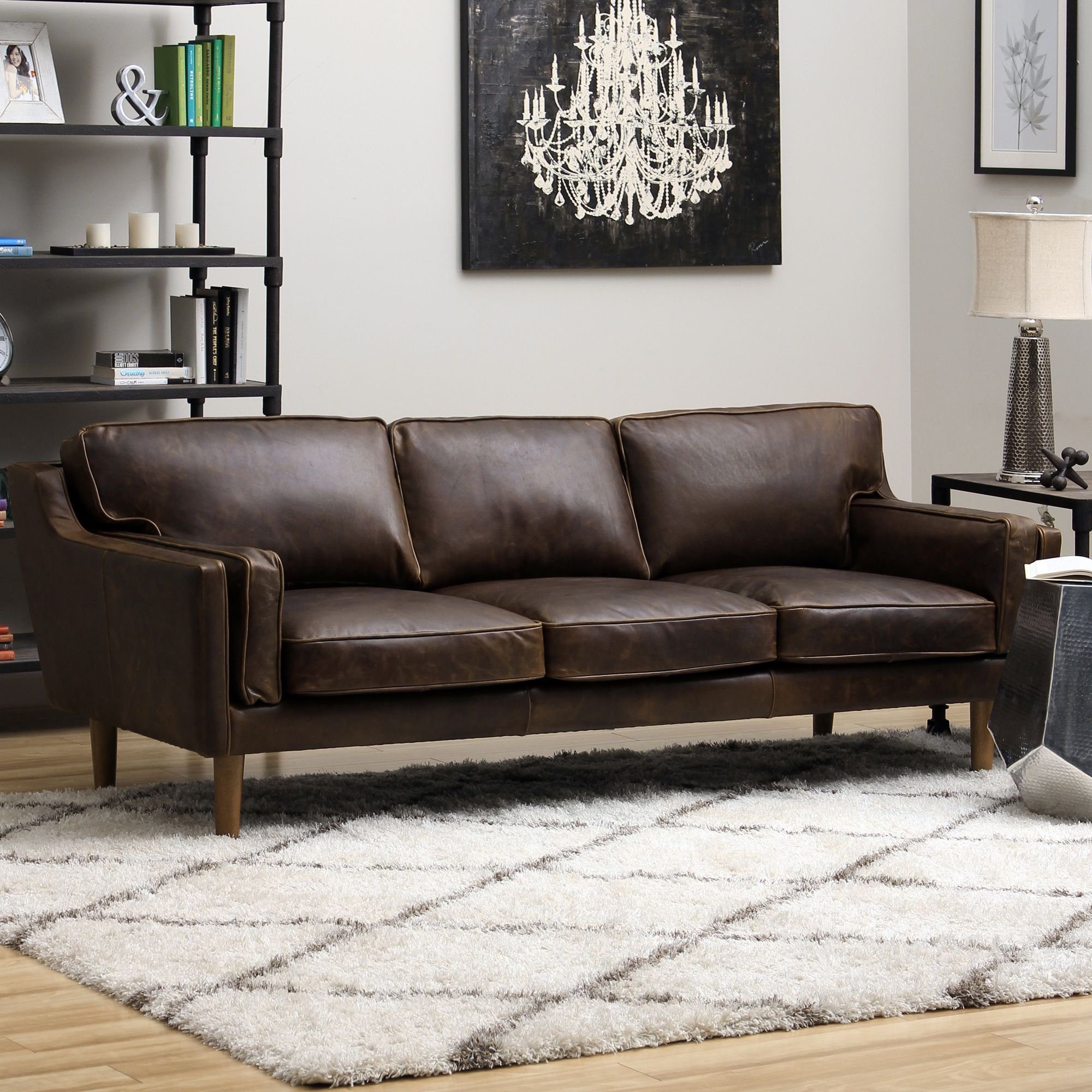 Диван шоколад. Диван Dirt Leather Sofa. Диван Leather softness Sofa. Коричневый кожаный диван. Диван шоколадного цвета.