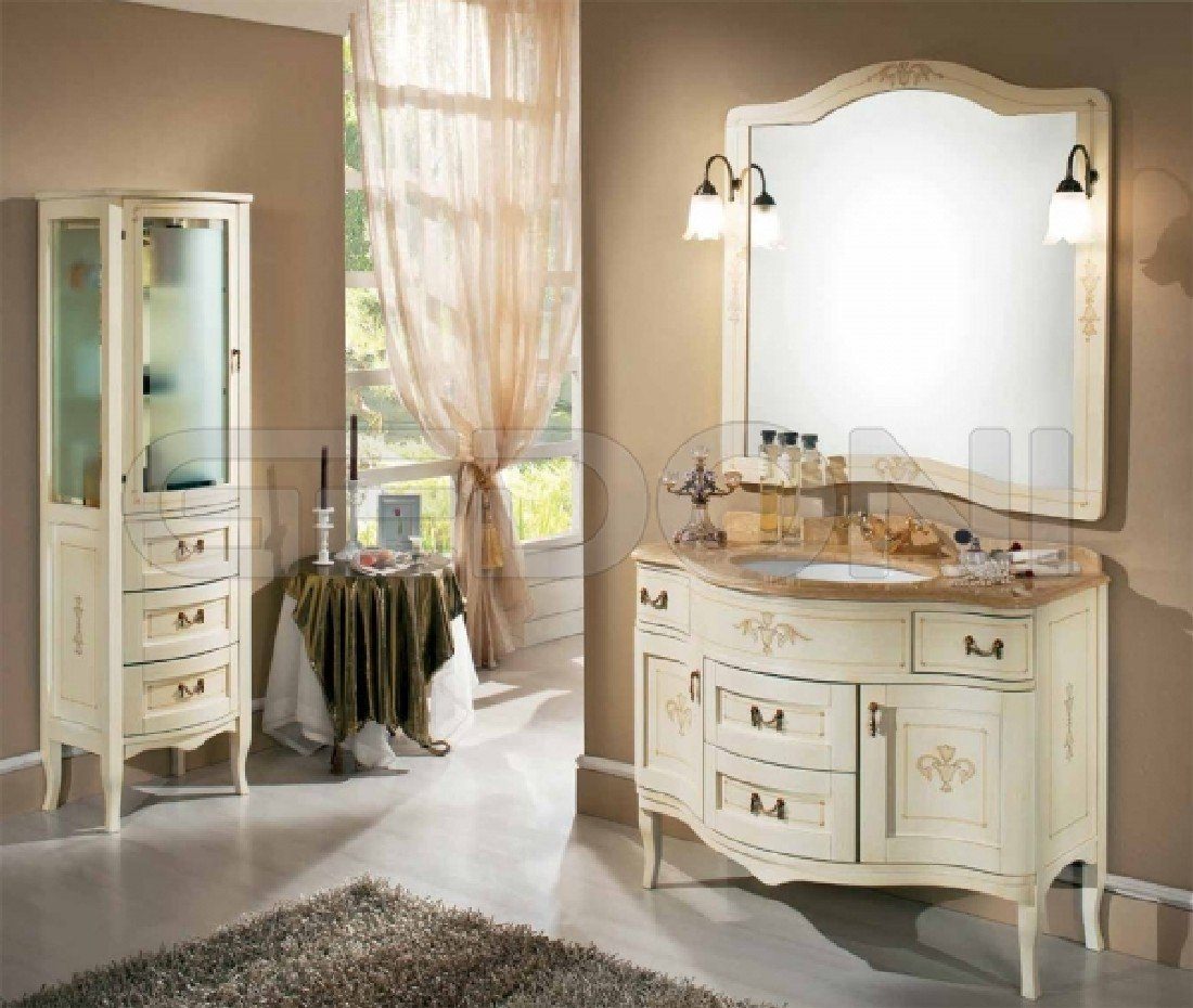 Мебель для ванны италия. La Fenice мебель для ванной. Мойдодыр для ванной комнаты Италия. Мебель для ванной комнаты в классическом стиле. Итальянская мебель для ванной комнаты.