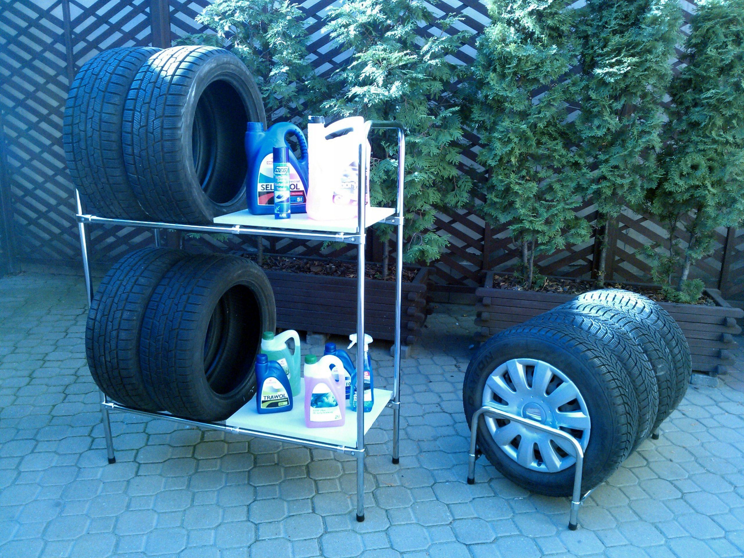 Стеллаж для колес своими руками. Стеллаж для колес в гараж. Подставка для хранения шин. Этажерка для колес в гараже. Подставка под колёса в гараж.
