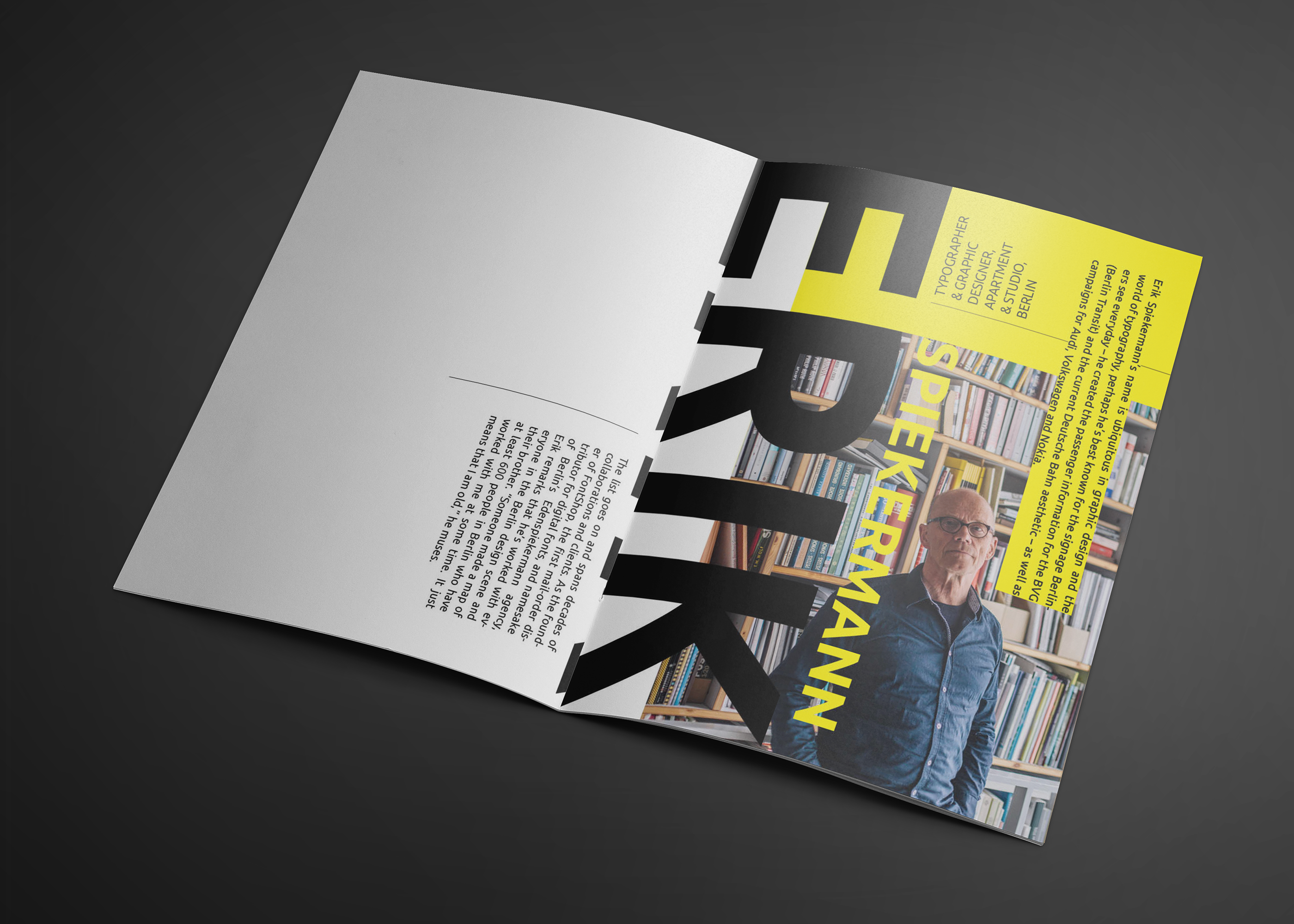 Magazine design. Дизайн журнала. Креативные развороты журналов. Креативная верстка журнала. Разворот журнала дизайн.