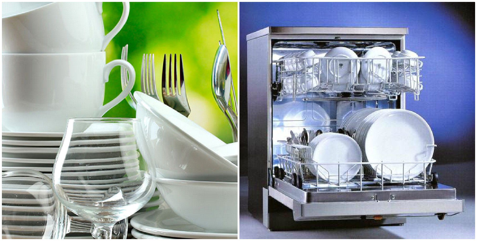 Посудомоечная машина жесткая вода. Посудомоечная посуда. Для посудомоечных машин. Посуда в посудомоечной машине. Чистая посуда в посудомойке.