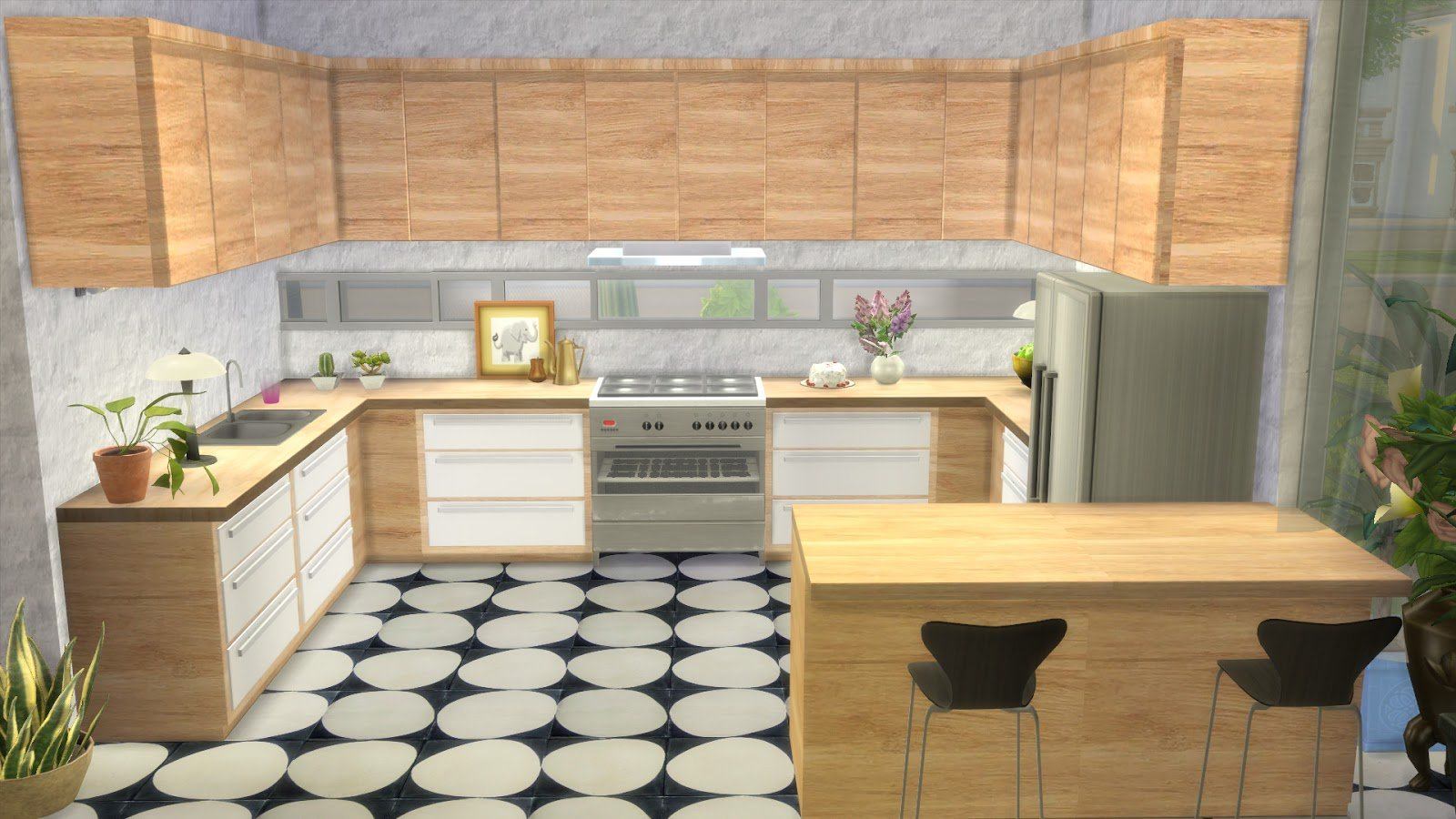 Симс 4 полы. The SIMS 4 Сельская кухня. Симс 4 кухонный гарнитур. Serenity SIMS 4 кухня. SIMS 4 Kitchen cc.