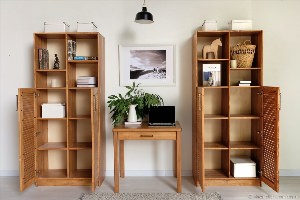 Икеа мебель книжные шкафы