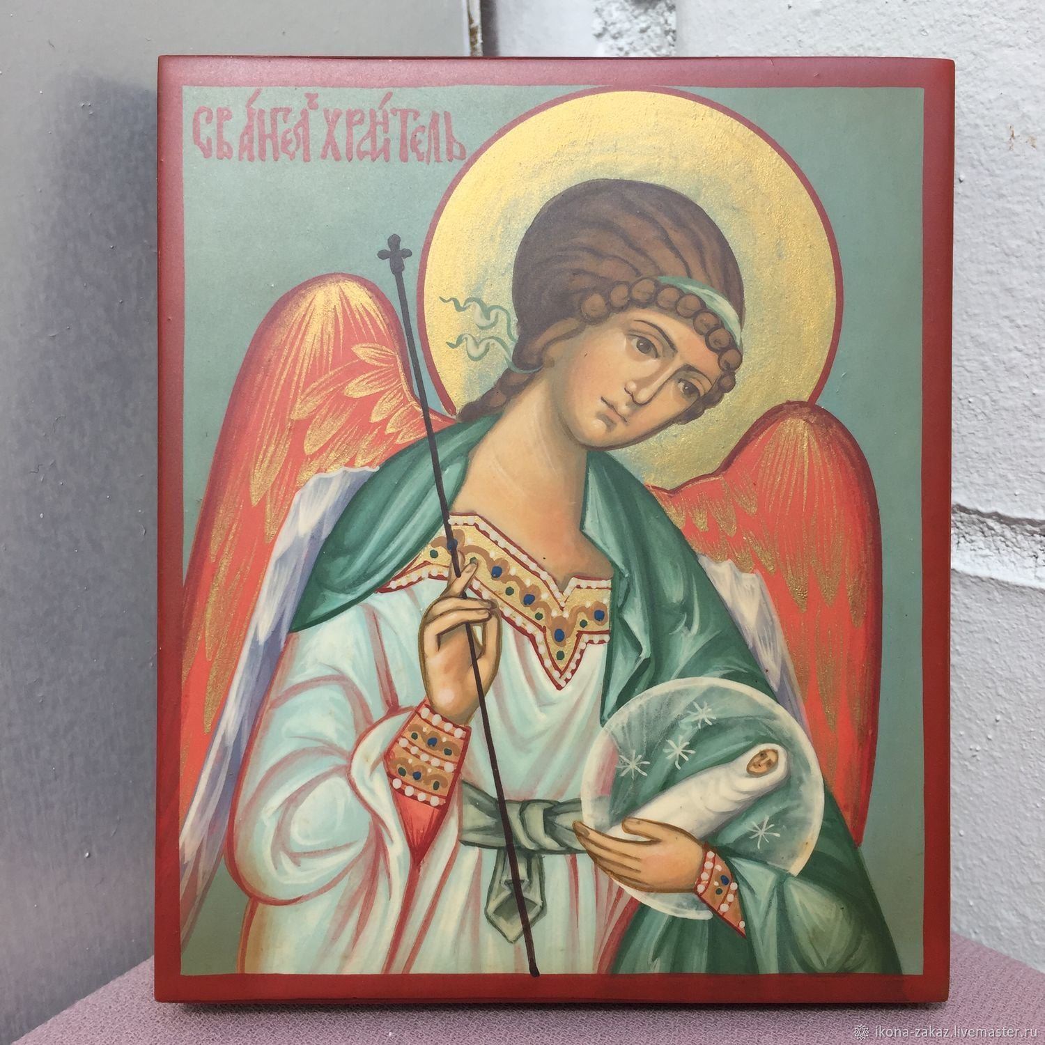 Воскресный ангел. Икона ангела хранителя Рублев. Икона ангел хранитель Афон. Икона ангел хранитель Греция. Ангел хранитель Академическая икона.