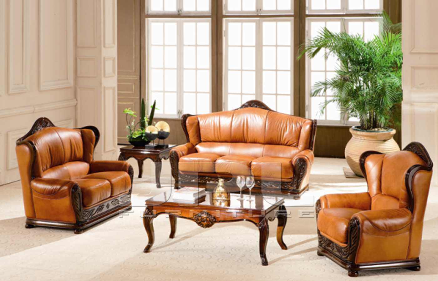 Наборы мебели диван 2 кресла. Мягкая мебель Пронто-3 диван 2 кресла. Кожаная мебель. Кожаная мебель в интерьере. Кожаная мебель для гостиной.