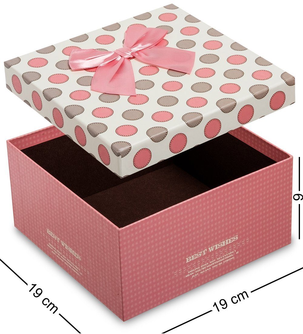 Большие красивые коробки. Коробка для подарка. Красивая коробка. Красивые коробки. Красивые коробочки для подарков.