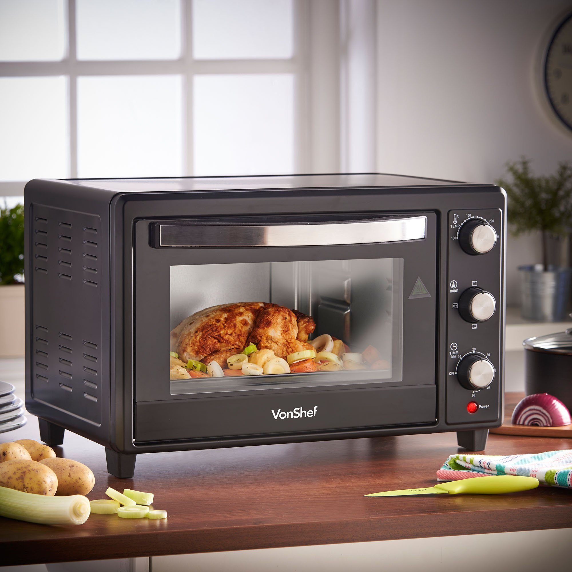 Мини печки духовка. Леран мини печь 5085. +Hyundai Electric Oven. Мини-печь Leran to 5085 GC. Электрическая мини-печь Hyundai с конве.