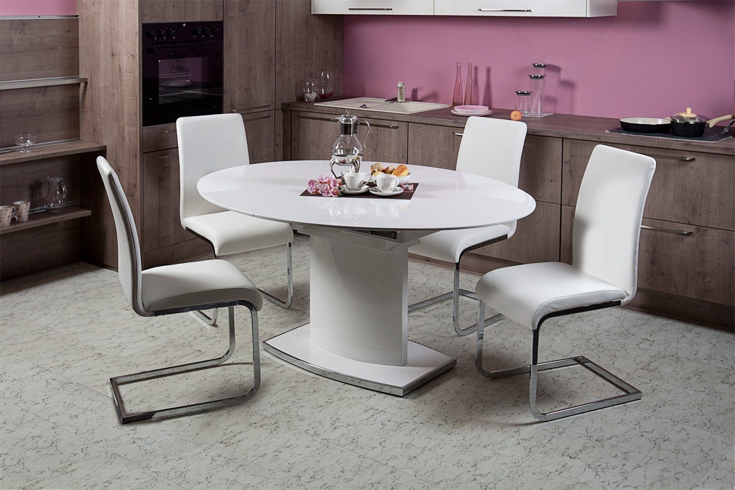 Столы кухонные м. Стол хофф белый кухонный. Хофф столы и стулья для кухни. Столы столы. Хофф. Хофф обеденные столы для кухни.