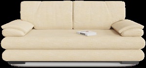 Прямой диван фиджи