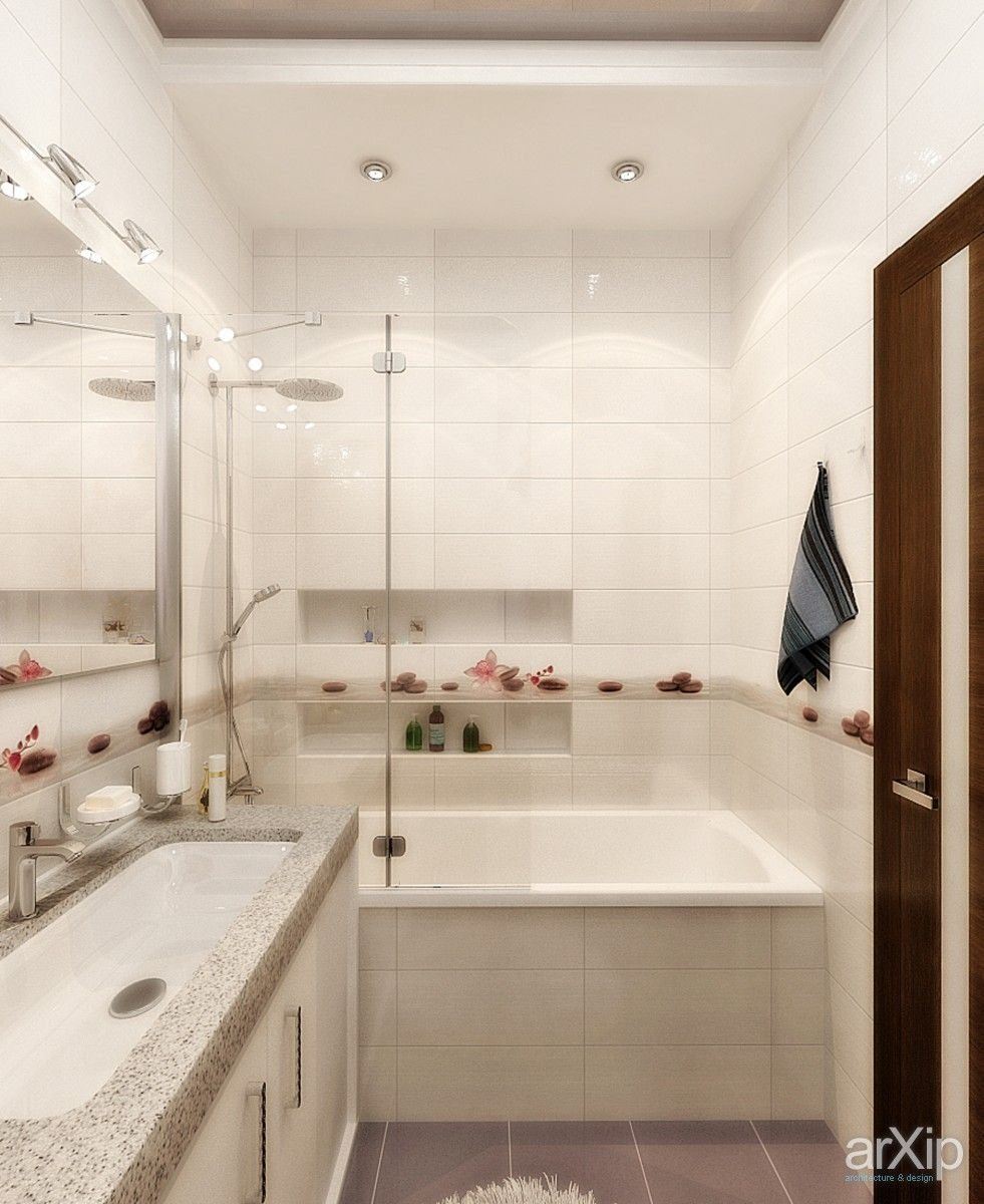 Готовые проекты ванной. Дизайнерский проект ванной комнаты. Интерьер ванной комнаты в панельном доме. Ванная комнав панельном доме. Проект ванной в панельном доме.